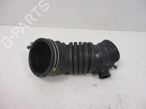 Luftfilter kasse Luftfilter kasse MITSUBISHI LANCER VIII Sportback (CX_A) 2.0 DI-D (CX8A) (140 hp) 37112663 37112663