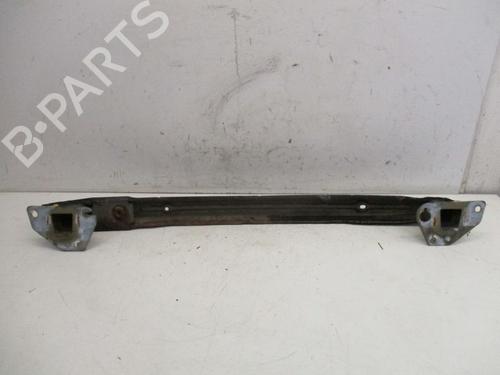 Front bumper reinforcement PEUGEOT 207 (WA_, WC_) 1.6 16V VTi | BP29088724C109 