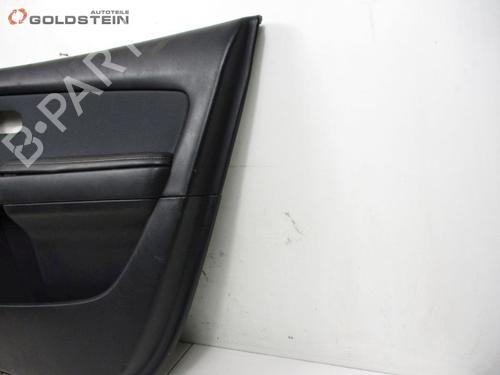 Front right panel MAZDA CX-9 (TB) 3.7 AWD (TB10A) | BP28167583C59 