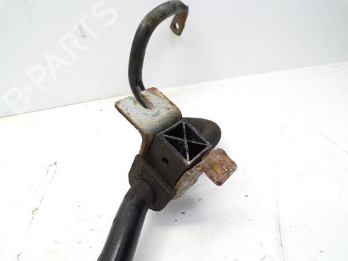 Anti roll bar RENAULT CLIO III (BR0/1, CR0/1) 1.6 16V (BR09, BR0T, CR09, CR0T) | BP18802588M96 