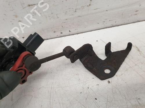 Electronic sensor PEUGEOT 407 Coupe (6C_) 2.7 HDi | BP36478772M84 - Image 7