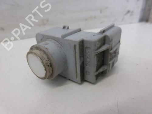 Used Electronic module HYUNDAI i20 II (GB, IB) 1.0 T-GDI (101 hp) 30667848