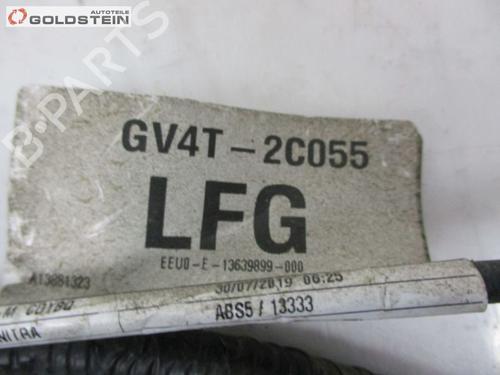 Cable FORD KUGA II (DM2) 1.5 EcoBoost | BP37101767E12  - Image 5