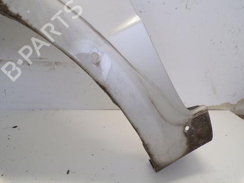 Left front fenders SUZUKI SX4 (EY, GY) 1.9 DDiS (RW419D) | BP29096888C41 