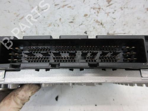 Engine control unit (ECU) VOLVO XC90 I (275) 2.5 T AWD | BP29093209M57 