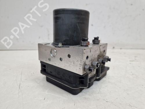 Electronic module BMW X3 (E83) 2.5 i | BP30550213M83  - Image 5