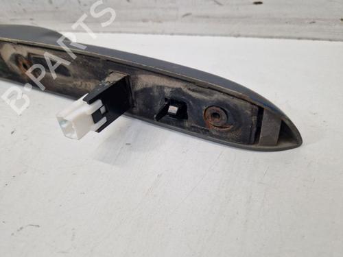 Interior handle FIAT 500 (312_) 1.2 (312AXA1A) | BP39638428I7 - Image 6
