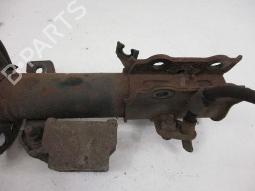Left front shock absorber FORD B-MAX (JK) 1.0 EcoBoost | BP18793127M16 