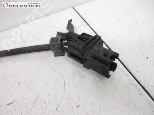 Electronic sensor FORD KUGA I 2.5 4x4 | BP37109315M84 - Image 3