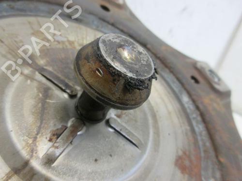 Other BMW 3 (E90) 325 i | BP29092769O1 