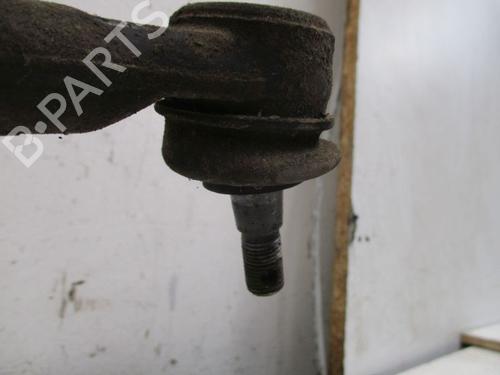 Styregear/Snekke MAZDA TRIBUTE (EP) 3.0 V6 24V 4WD (EPFW) | BP19291456M22 