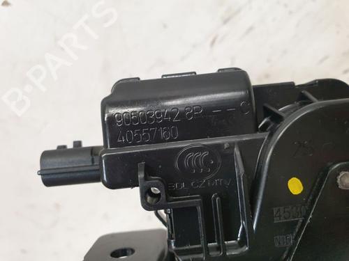 Electronic module RENAULT CAPTUR I (J5_, H5_) 1.3 TCe 150 (J5NK, J5JS) | BP38311275M83 - Image 6
