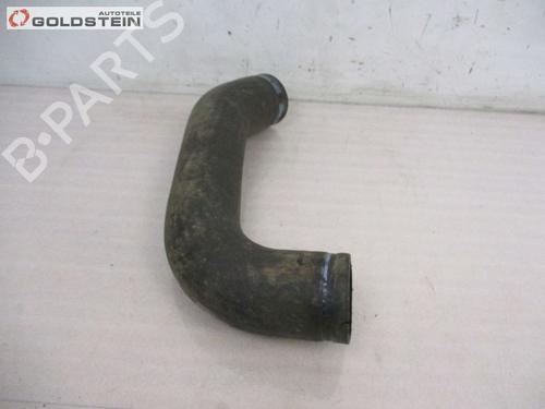 Pipe CITROËN JUMPER II Van 2.2 HDi 110 | BP38025298M125 - Image 4