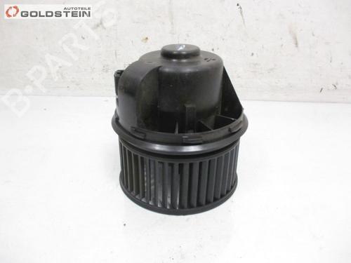 Heater blower motor FORD C-MAX (DM2) 2.0 TDCi | BP37104186M62 - Image 4
