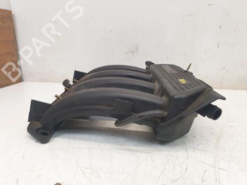 Intake manifold DACIA DUSTER (HS_) 1.6 16V 4x4 | BP34738540M70 - Image 3