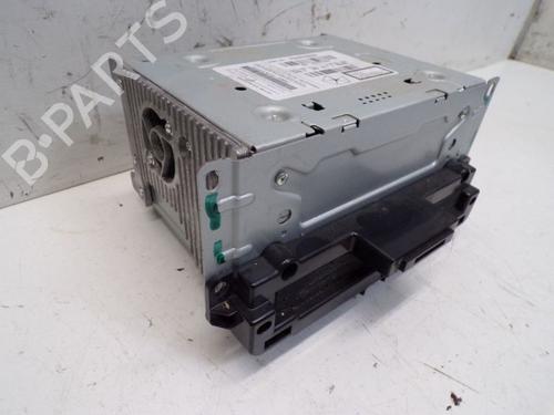 Radio DODGE JOURNEY 3.6 | BP38652279E6 - Image 3
