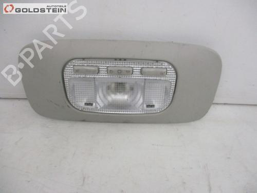Interior roof light PEUGEOT 807 (EB_) 2.2 HDi | BP18751602I8 