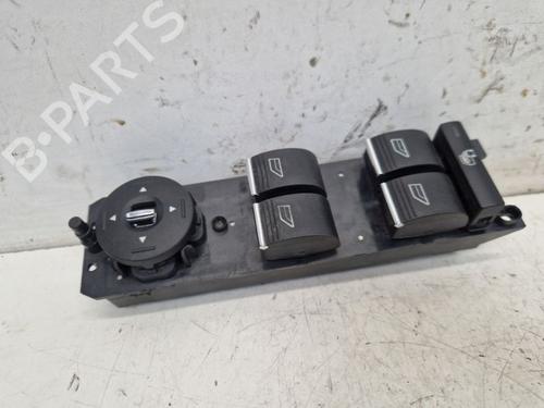 Used Switch FORD GRAND C-MAX (DXA/CB7, DXA/CEU) 2.0 TDCi (163 hp) 29101470