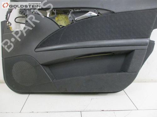 Front right panel MERCEDES-BENZ E-CLASS T-Model (S211) E 200 T Kompressor (211.242) | BP37107718C59 - Image 3