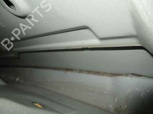 Tailgate CITROËN C4 I (LC_) 1.6 HDi | BP18792578C6 