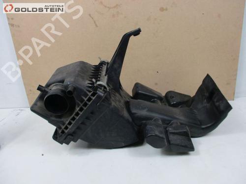 Support DODGE JOURNEY 2.0 CRD | BP40163694C155 - Image 4