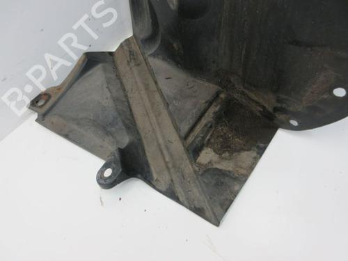Wheel arch MERCEDES-BENZ CLK (C209) CLK 240 (209.361) | BP29095044C56 