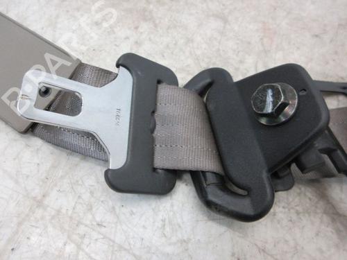 Rear left seatbelt VOLVO XC90 I (275) 2.5 T AWD | BP28031897I29 