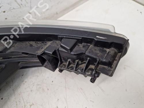 Phare gauche RENAULT ZOE (BFM_) ZOE (BFMD) | BP32343900C28 