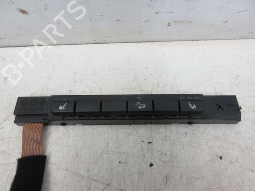 Switch BMW 3 (E90) 335 i xDrive | BP37132512I30 - Image 3