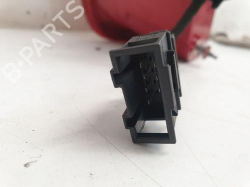 Right tailgate light AUDI A8 D3 (4E2, 4E8) 4.2 TDI quattro | BP34738420C80  - Image 7