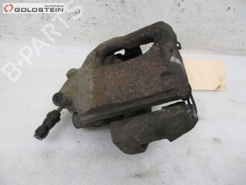 Right front brake caliper MAZDA 2 (DY) 1.4 CD | BP37102860M104 - Image 3