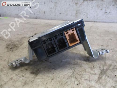Control unit AUDI A3 Sportback (8PA) 1.8 TFSI | BP37097327M11 - Image 3