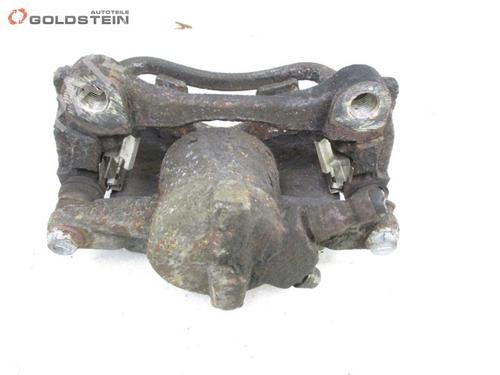 Left rear brake caliper CITROËN JUMPER II Van 2.2 HDi 120 | BP38025509M107 - Image 3
