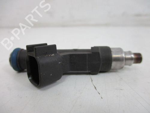 Used Injector JEEP CHEROKEE (KJ) 3.7 4x4 (211 hp) 18791659