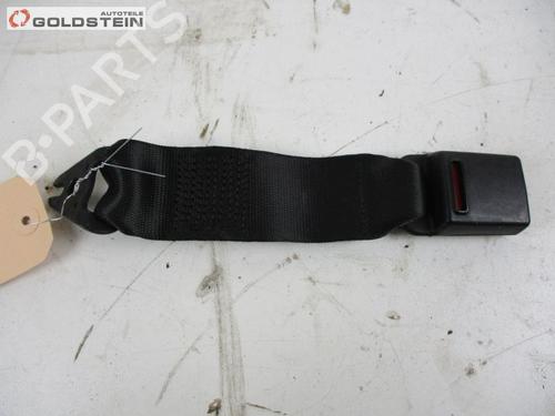 seat-buckle-bmw-3-e90-2004-2005-2006-2007-2008-2009-2010-2011-2012-37097544 main image