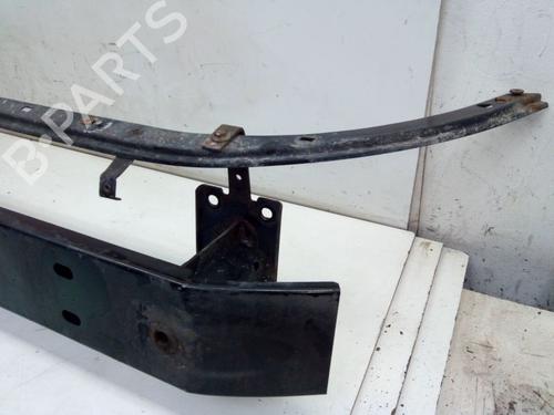 Crossmember PEUGEOT BOXER Van 2.2 HDi 120 | BP29102114C162