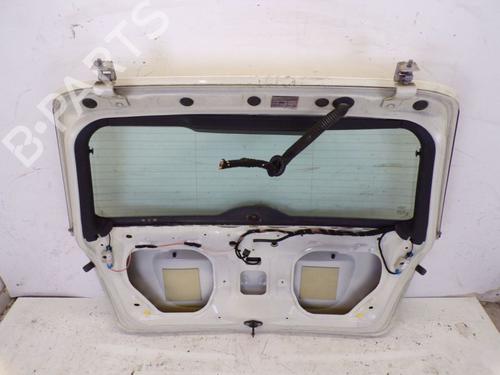 Tailgate MINI MINI (R56) Cooper | BP23574416C6 