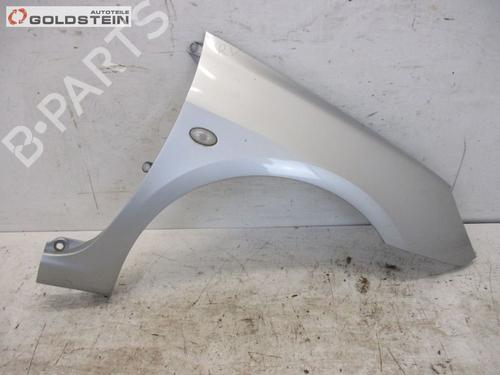 right-front-fenders-peugeot-307-sw-3h-2002-2003-2004-2005-2006-2007-2008-2009-37106894 main image