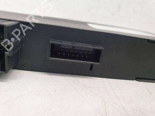 Control unit BMW X1 (E84) xDrive 28 i | BP34289100M11  - Image 8