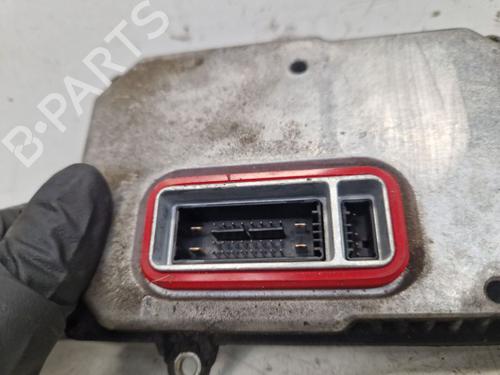 Electronic module AUDI A4 B7 Avant (8ED) 2.7 TDI | BP37133513M83 - Image 4