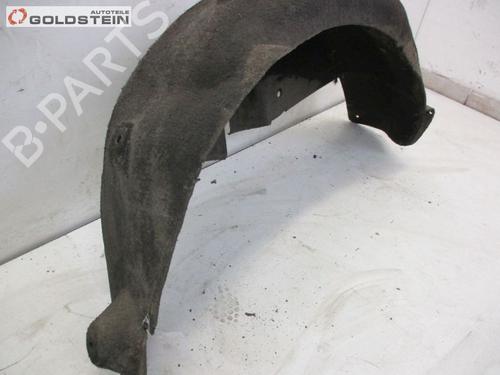 Other MERCEDES-BENZ A-CLASS (W169) A 160 CDI (169.006, 169.306) | BP18749556O1 