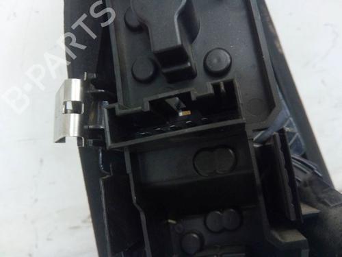 Højre baglygte MINI MINI (R50, R53) Cooper | BP30398517C35 