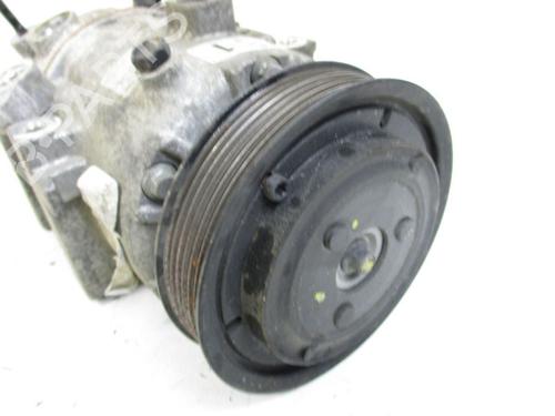 AC compressor KIA SORENTO II (XM) 2.4 CVVT | BP38504331M34 - Image 3