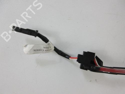 Interior roof light OPEL ASTRA J (P10) 2.0 CDTI (68) | BP29098908I8 