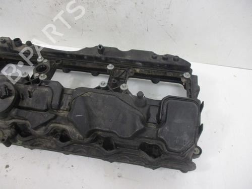 Valve cover BMW X5 (E70) xDrive 35 i | BP18796502M124 
