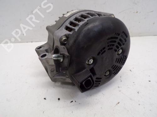 Alternator BMW 3 (F30, F80) M3 | BP29084225M7 