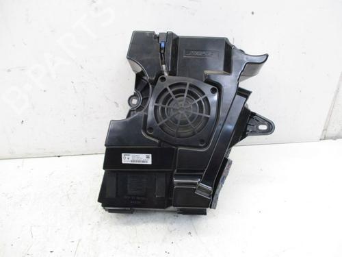 Used Speaker RENAULT LAGUNA III Grandtour (KT0/1) 2.0 dCi (KT01, KT08, KT09, KT0K, KT12, KT1D, KT1W) (150 hp) 18807637