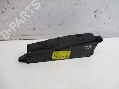 Switch BMW X5 (E70) xDrive 35 d | BP29090281I30 