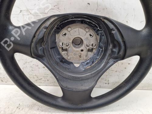Steering wheel BMW 1 (E87) 116 i | BP37137583C49 - Image 4