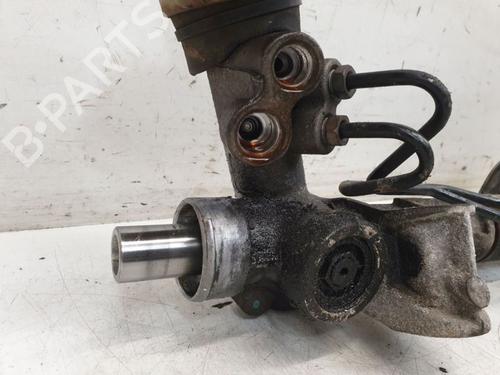 Steering rack JEEP PATRIOT (MK74) 2.4 4x4 | BP37147740M22 - Image 3